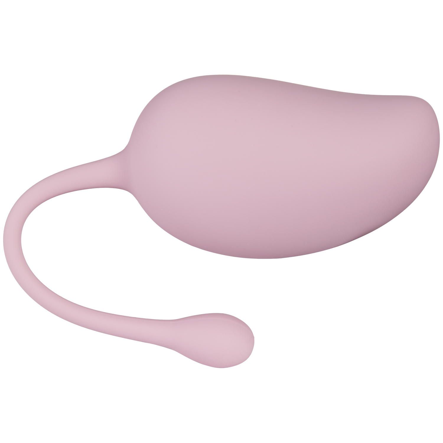 Deluxe Boule Kegel 56 g 2
