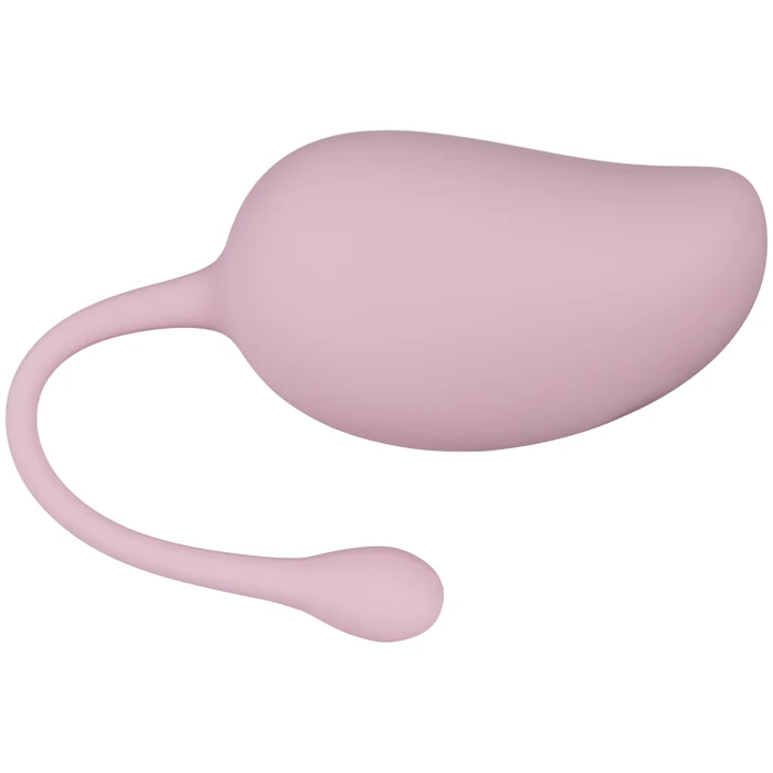 Amaysin Deluxe Boule Kegel 56 g var 1