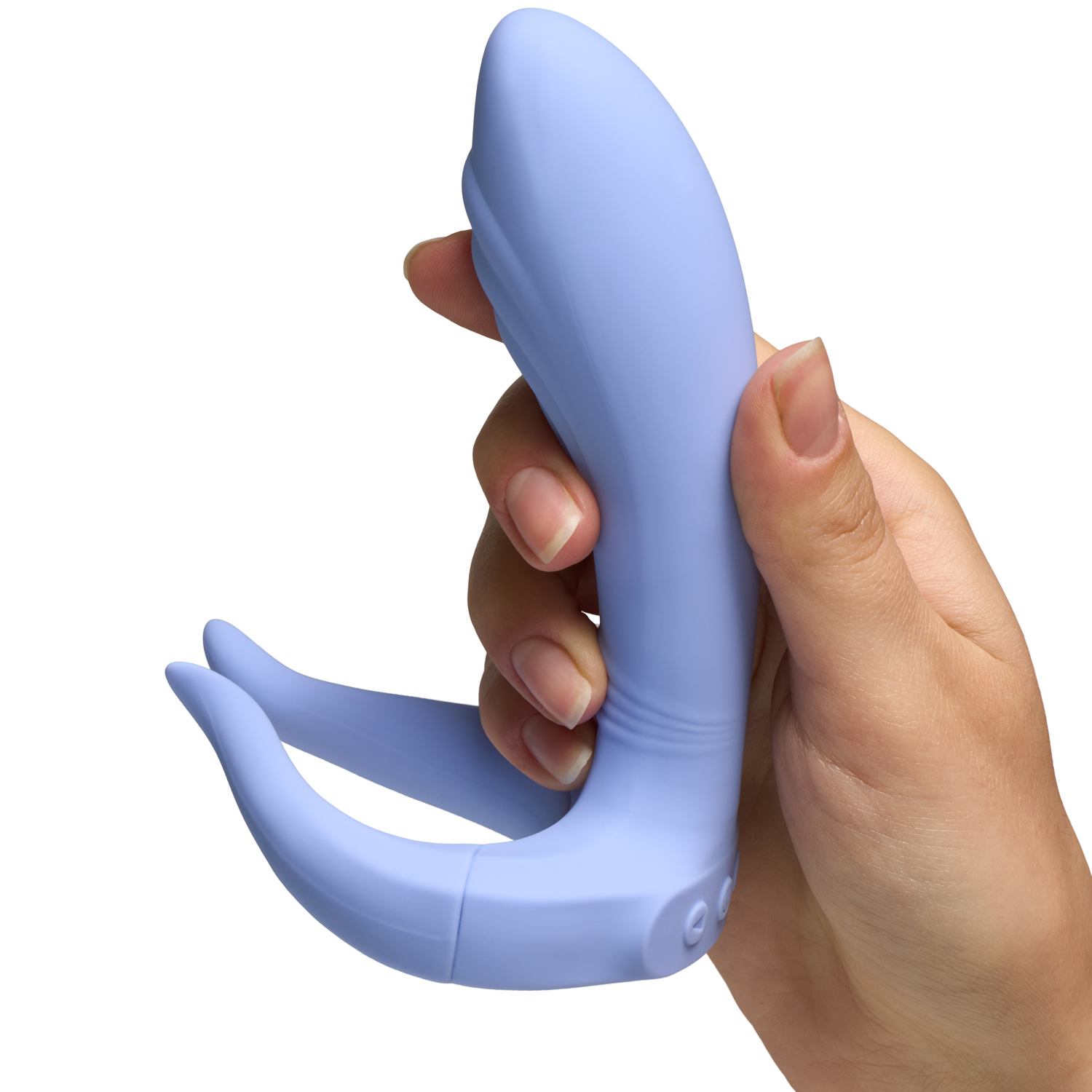 dildofee penisring Auflegevibrator main image 0