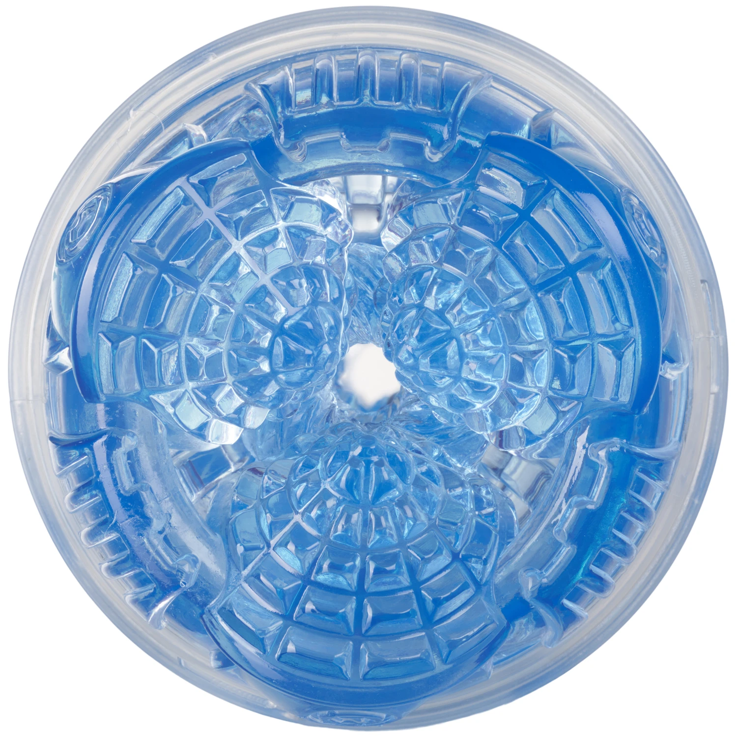 Fleshlight Turbo Core Masturbator 1