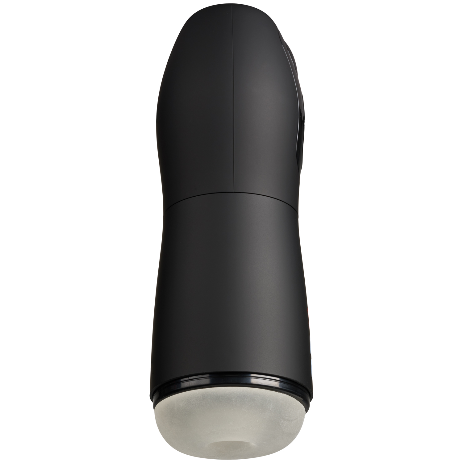 PDX Elite Suck-O-Matic Automatischer Masturbator var 2