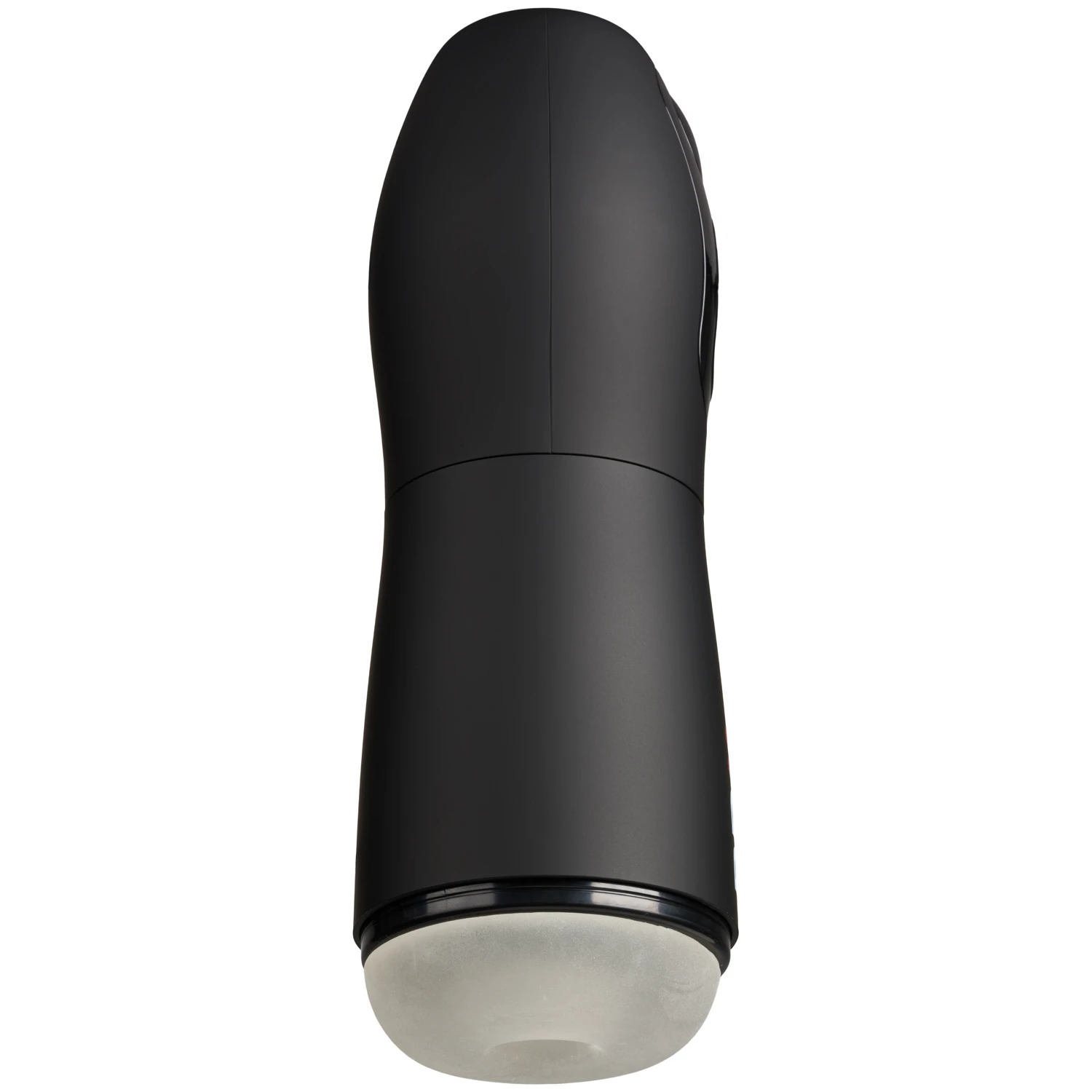 PDX Elite Suck-O-Matic Masturbator var 2