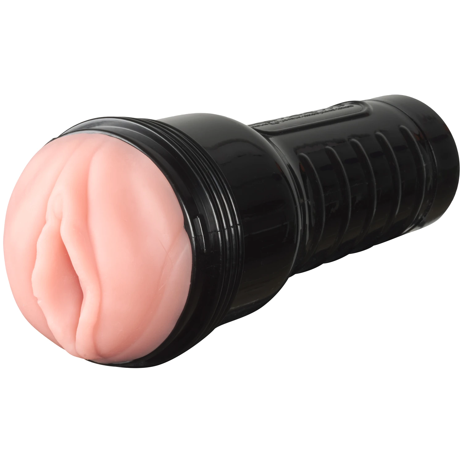 Fleshlight Pink Lady Destroya Masturbaattori var 1