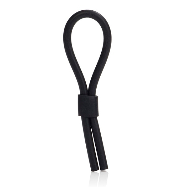 Stud Lasso Silikon Penisring var 1