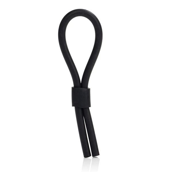 Stud Lasso Penisstropp i Silikon var 1