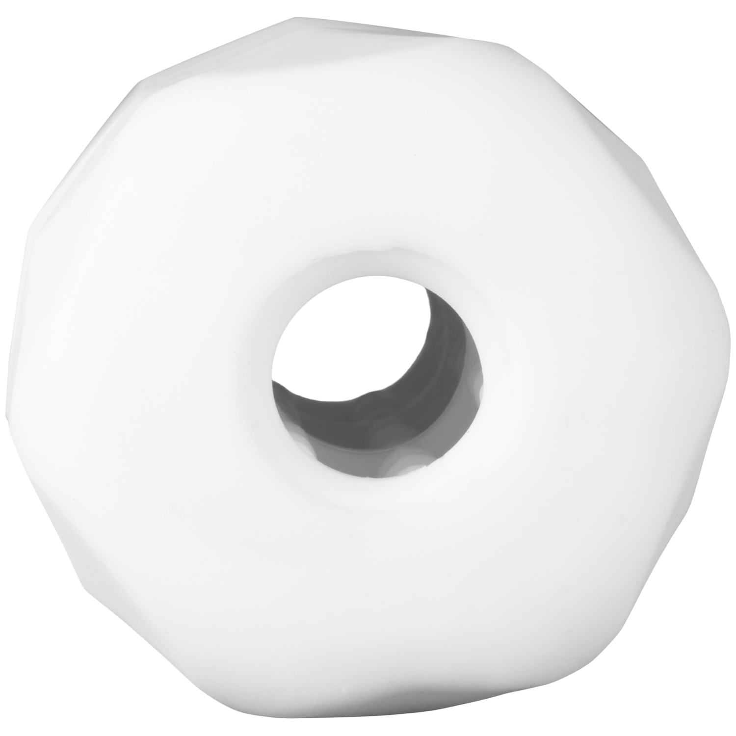 MR.MEMBR Intense Masturbator 1