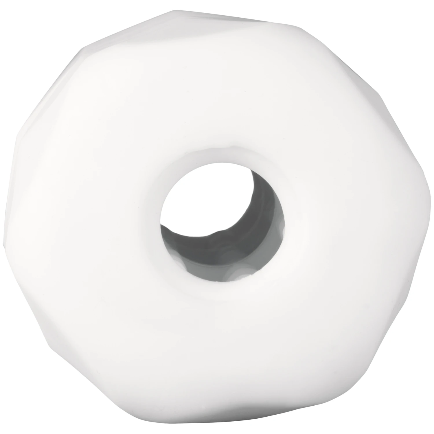 MR.MEMBR Intense Masturbator 1