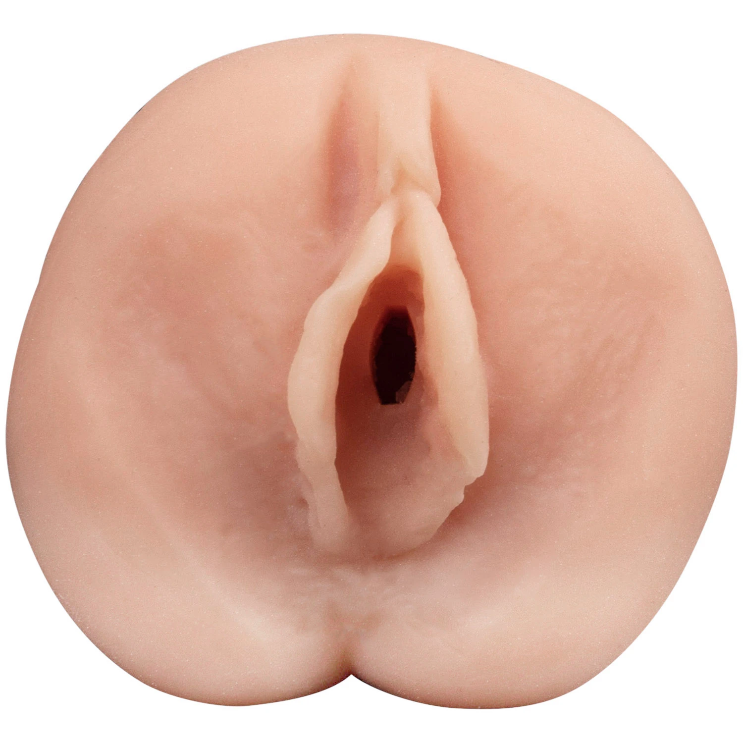 MR.MEMBR Cassandra Realistisk Pocket Pussy 1