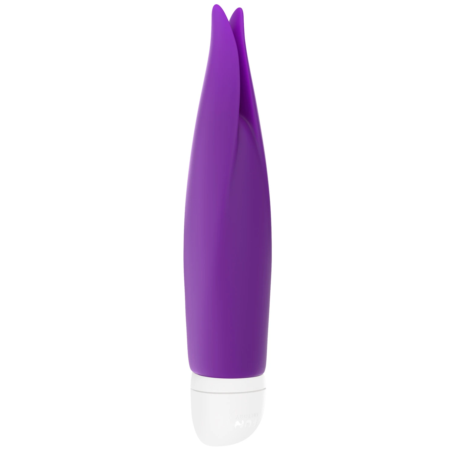 Fun Factory Volita Clitorisvibrator var 1