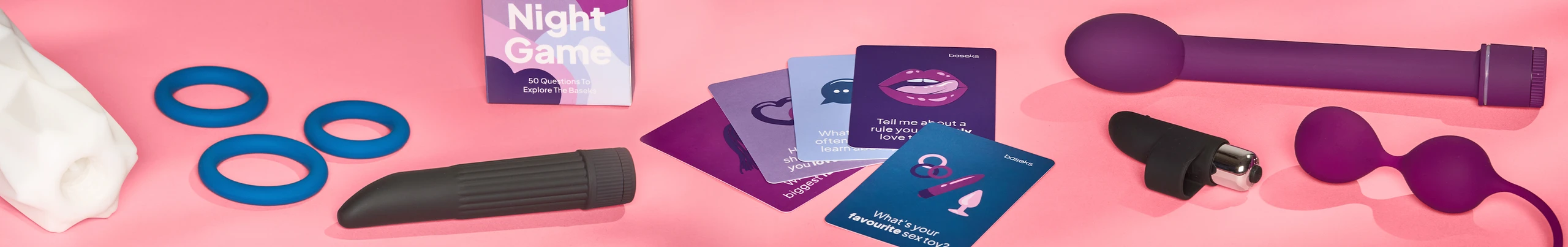 3 for 198 kr. desktop