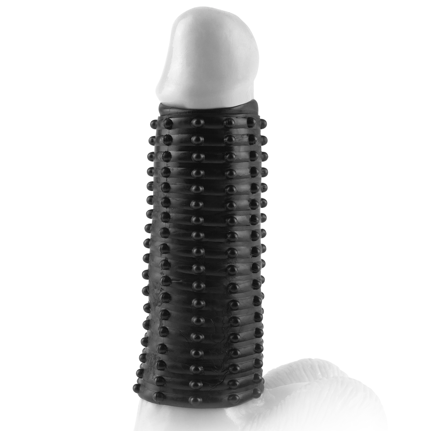 Fantasy X-tensions Magic Pleasure Sleeve 13,9 cm 1