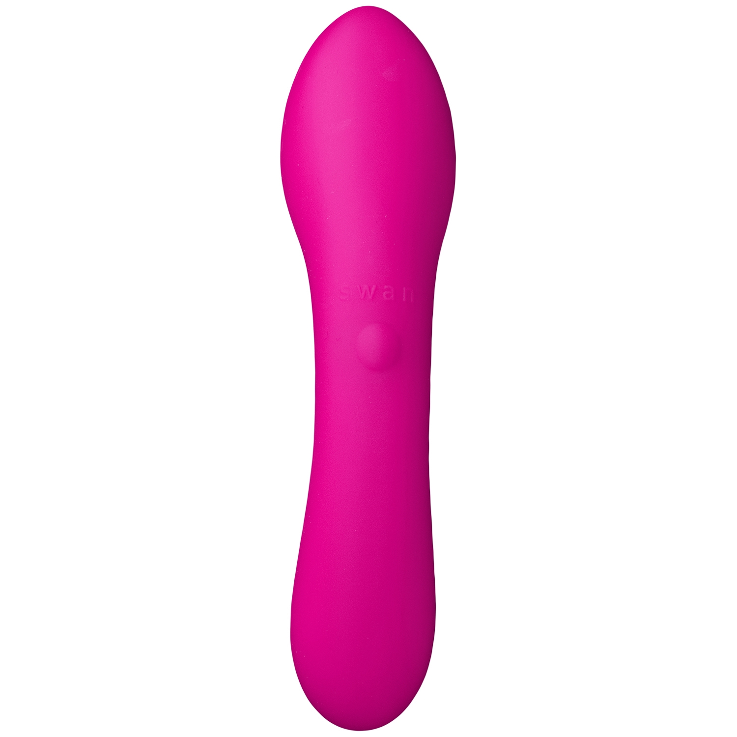 SWAN Oplaadbare Mini Wand  1