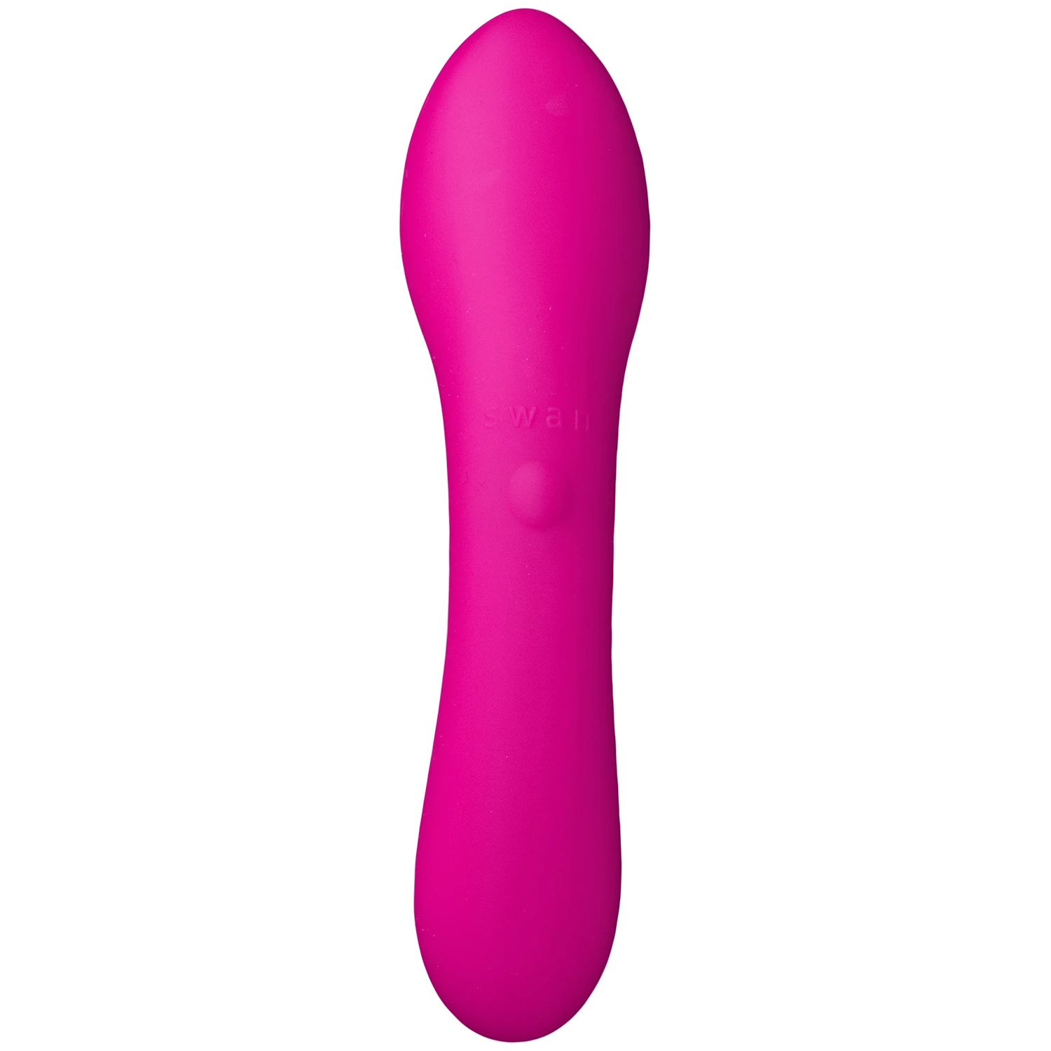 SWAN Ladattava Mini Wand 1