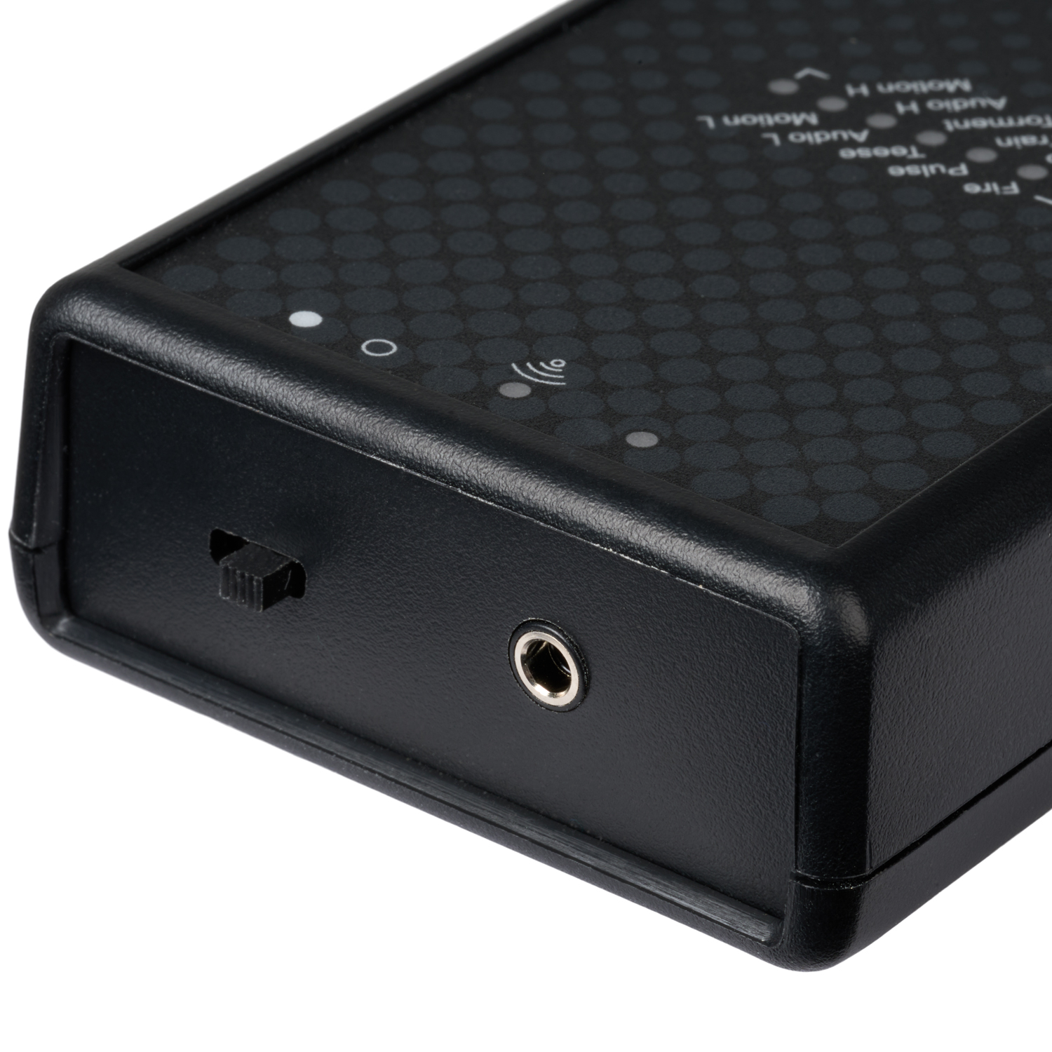 E-stim Systems Remote System 1