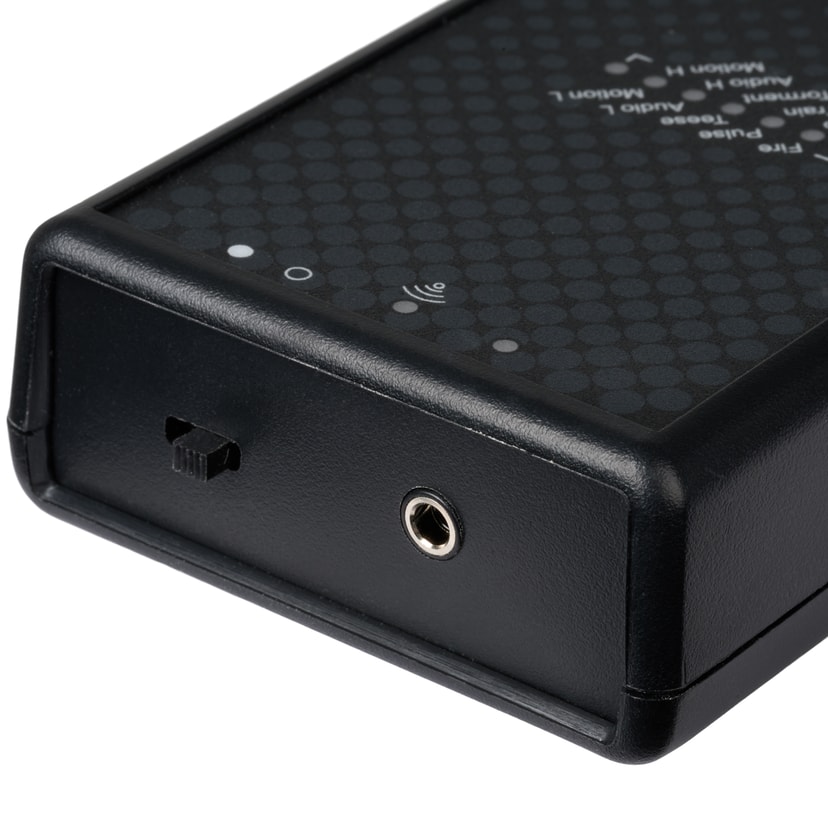 E-stim Systems Remote System - Shop here - Sinful UK