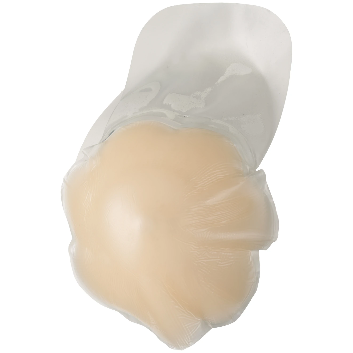 Bye Bra Pull-Ups BH M 2