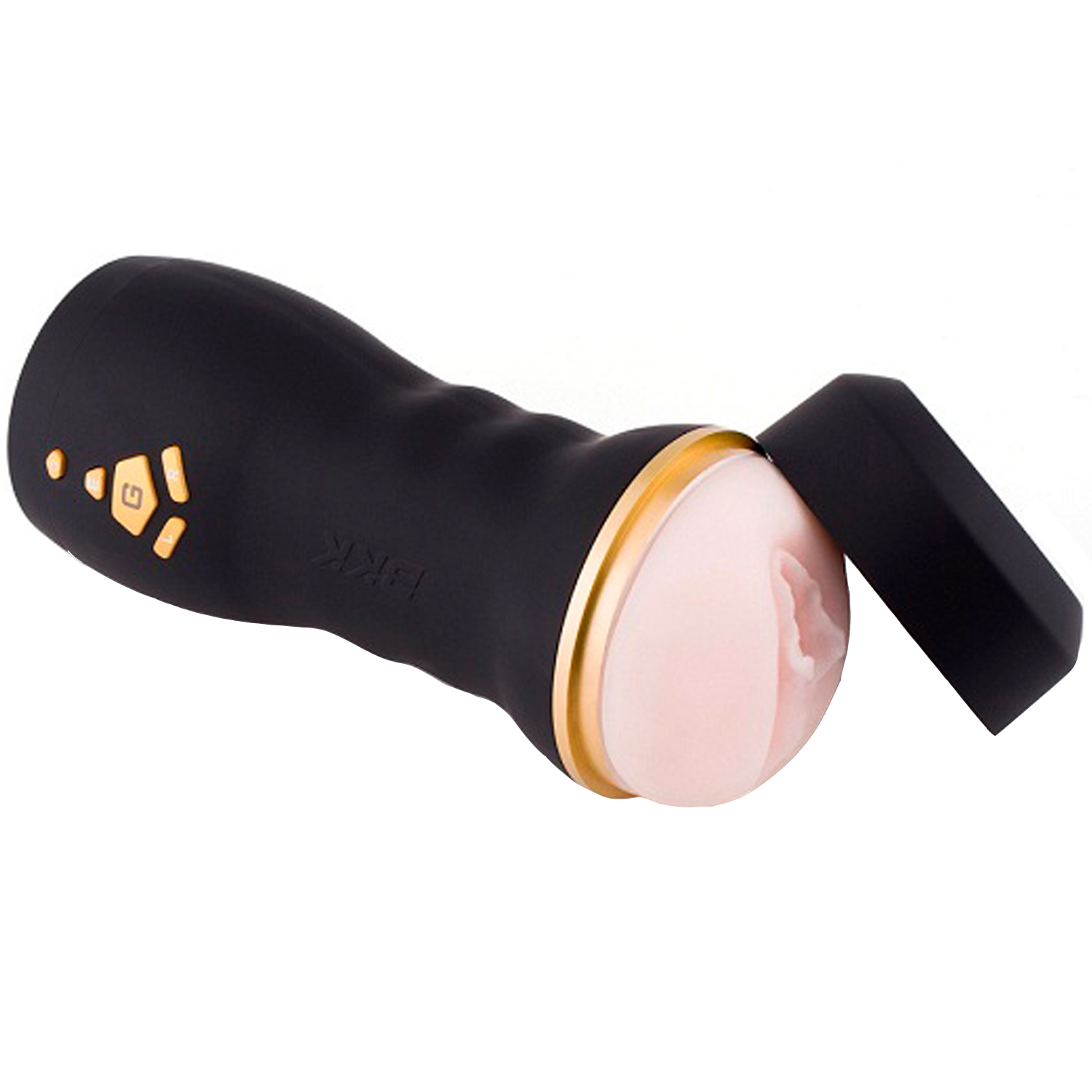 saddle up sex toy Sex Toys & Vibrators On Sale main image 1