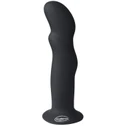 Malesation Robbie Big Dildo 19,2 cm var 1