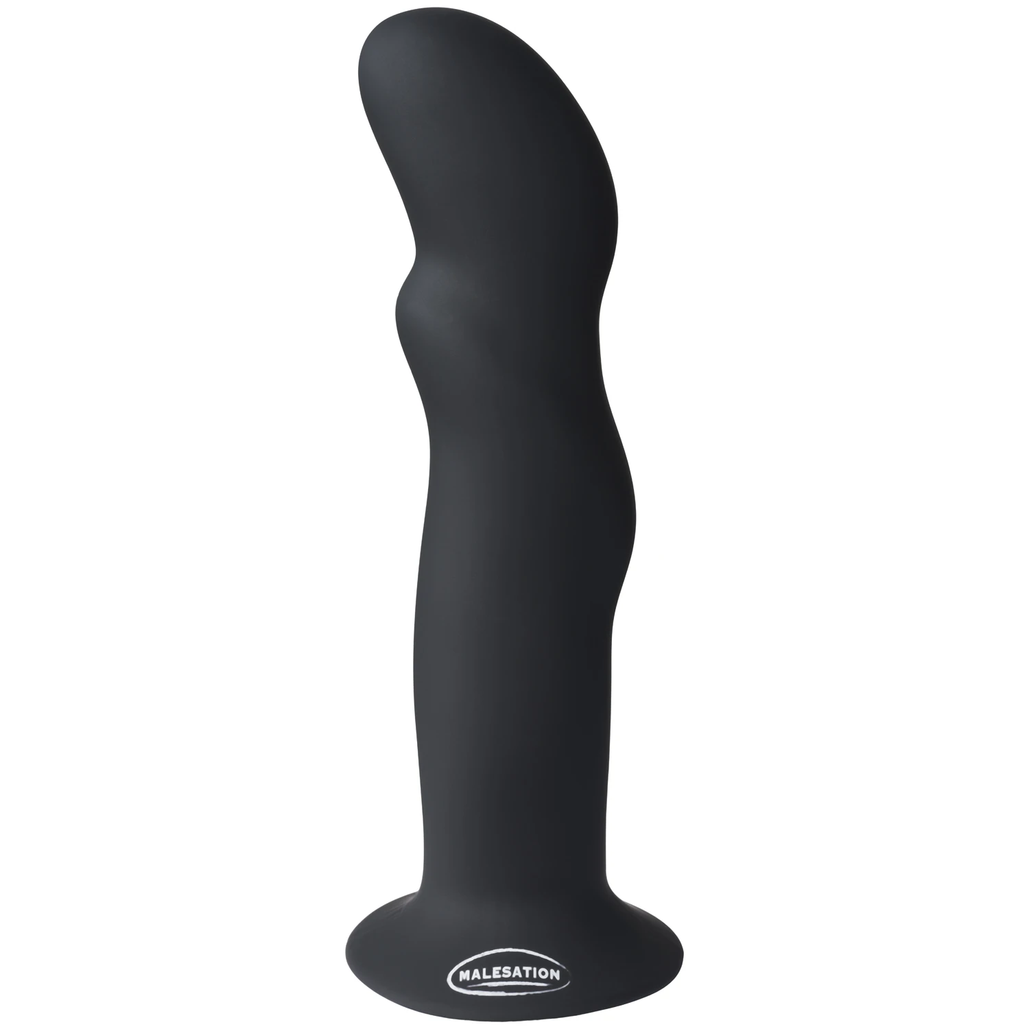 Malesation Robbie Big Dildo 19,2 cm var 1
