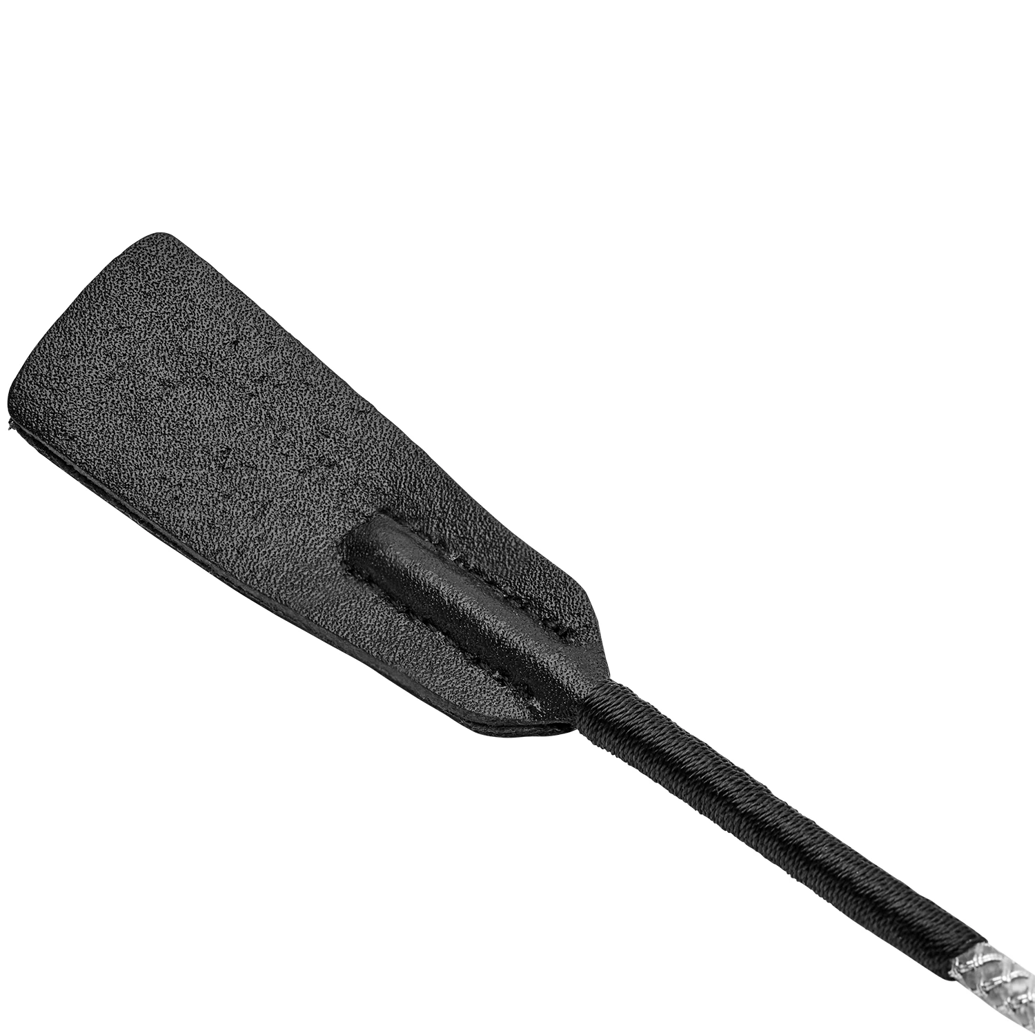Rimba Cravache en Cuir 60 cm 1