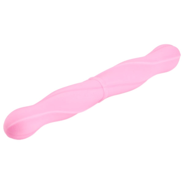 Vibe Therapy Discover Tupladildo 1
