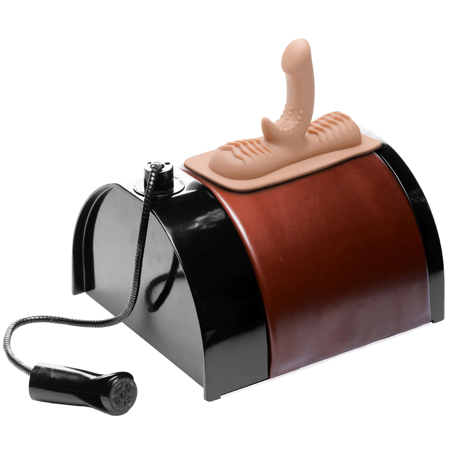 Бұлшық етті ерлер жалаңаш Жалаңаш жаңалықтар жүргізушісі Вера Тарасова