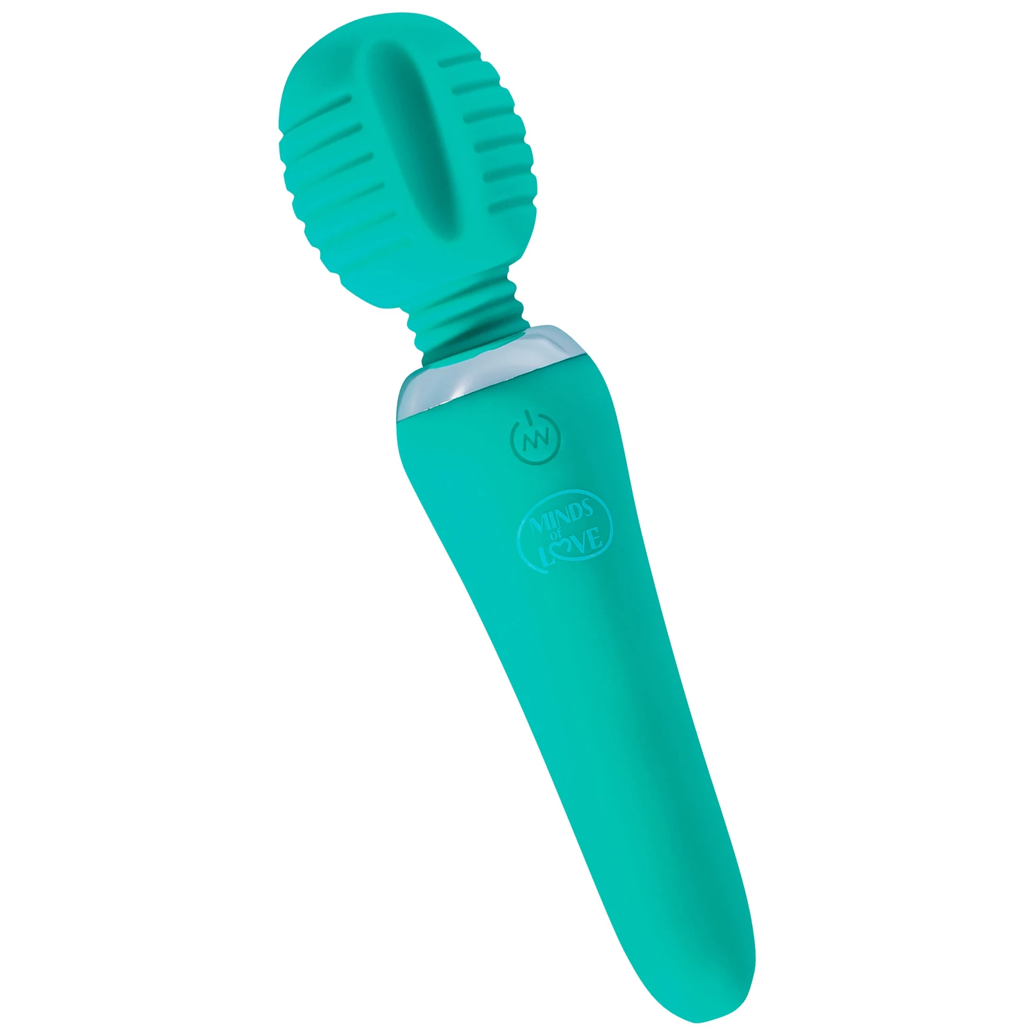 Minds of Love Premium Massage-Set var 1