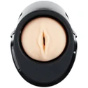 Kiiroo Keon Masturbator Set var 3