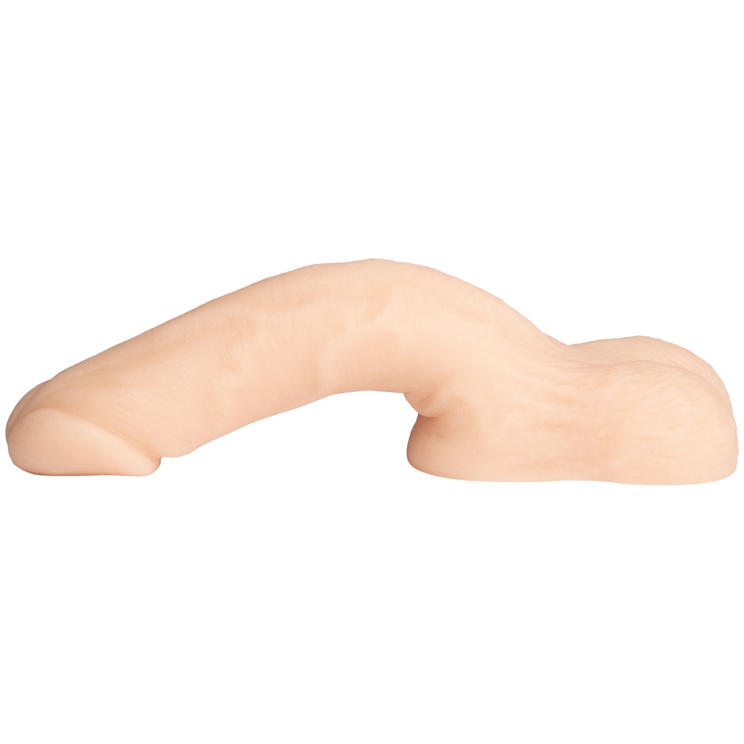 Fleshlight Mr Limpy Large Packer 20 cm 1