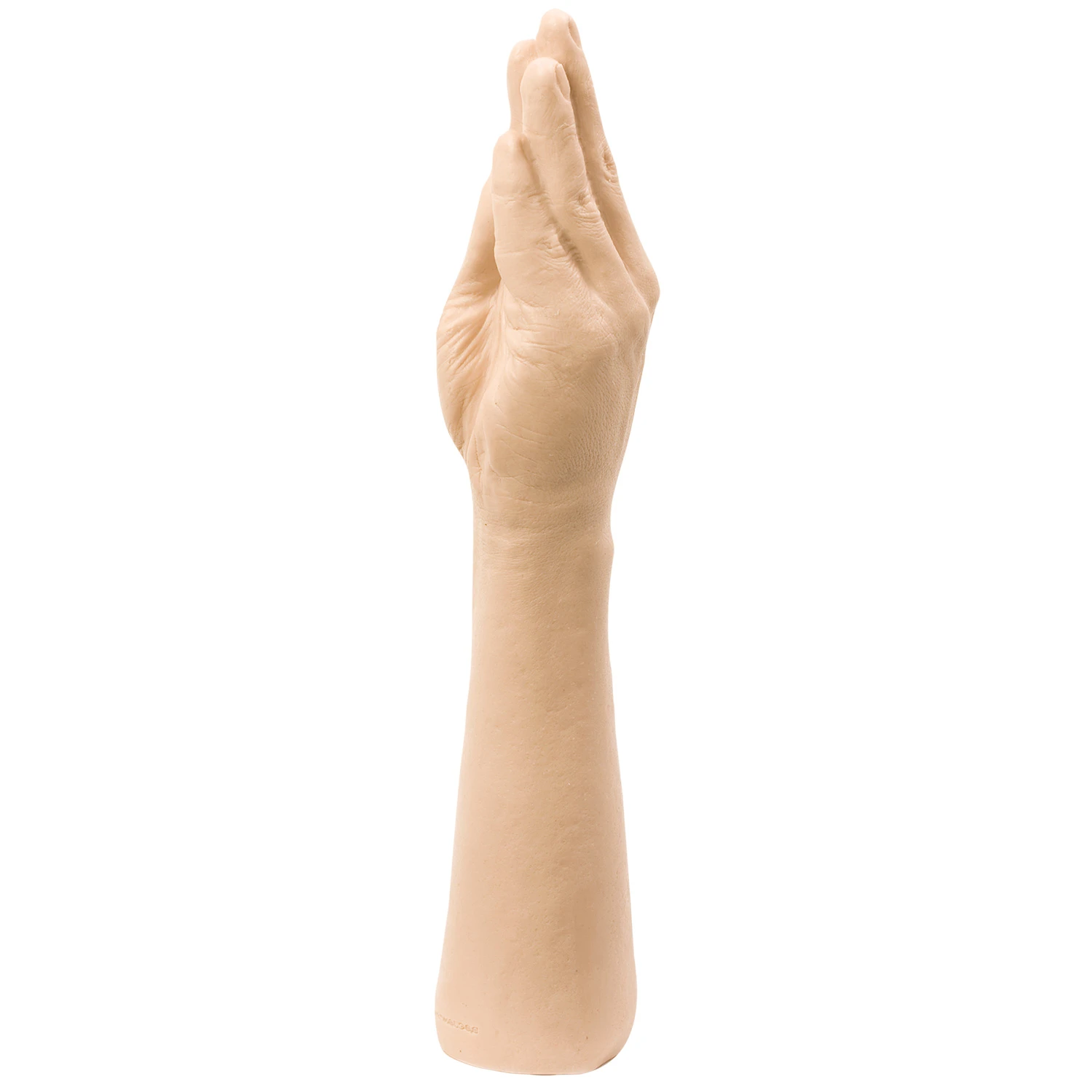 Doc Johnson Main pour Fisting 40 cm 1