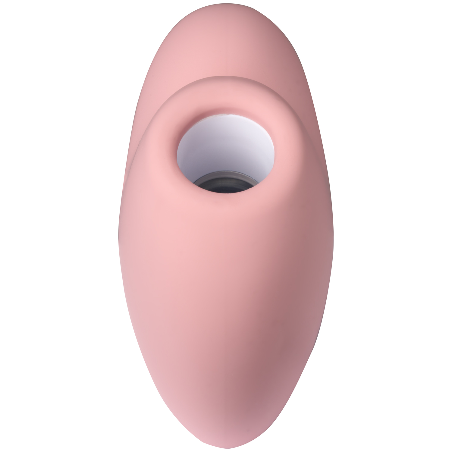 Satisfyer Cutie Heart Air-Pulse Druckwellenvibrator var 2