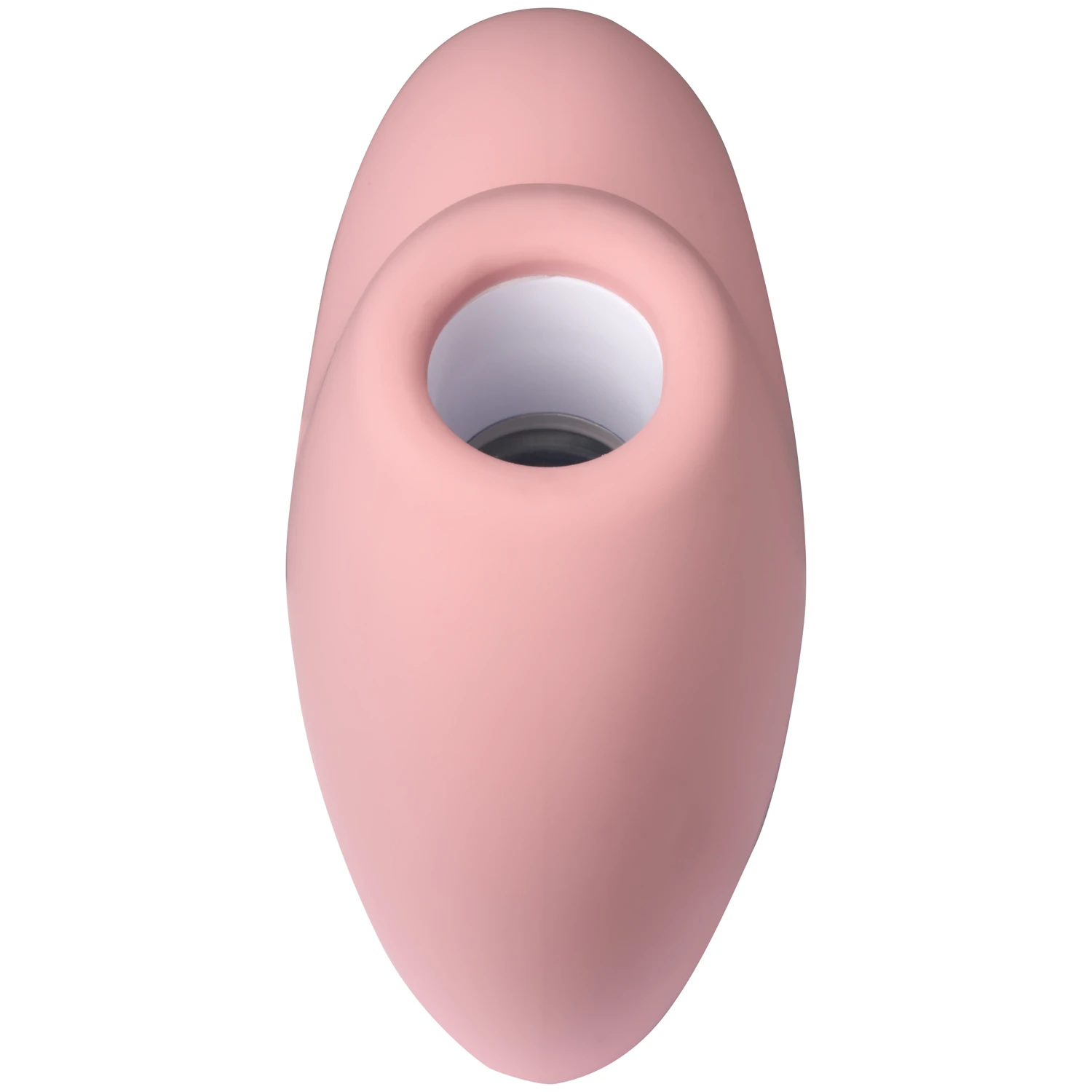 Satisfyer Cutie Heart Air-Pulse Lufttrycksvibrator var 2