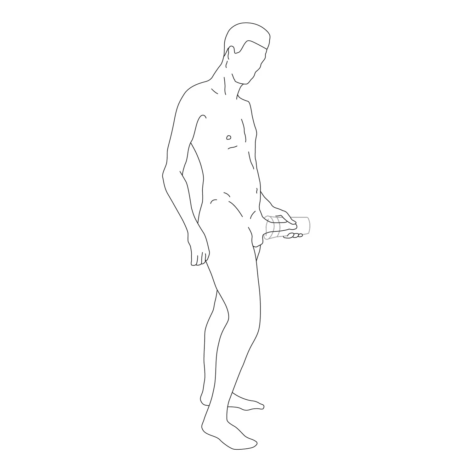 Qiz yigiti uchun yalangoch striptiz raqsga tushmoqda Rus gey porno