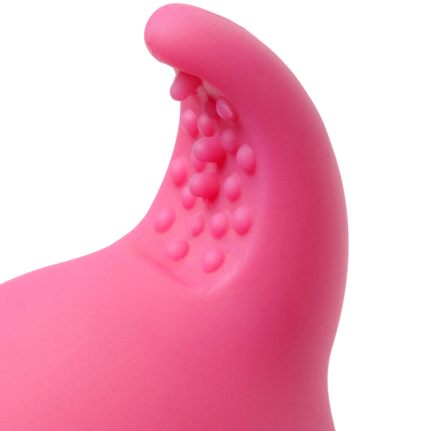 Wand Essentials Nuzzle Tip Zauberstab-Aufsatz 1