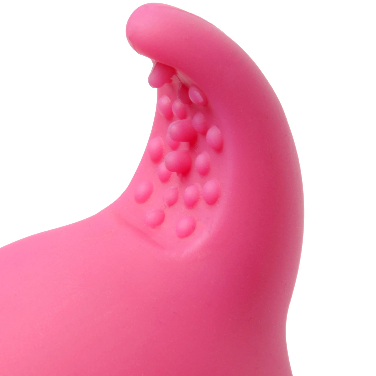 Wand Essentials Nuzzle Tip Wand Tilbehør 1