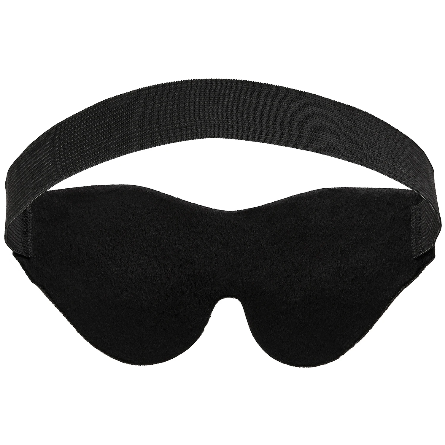 Sportsheets Bandeau Souple 1
