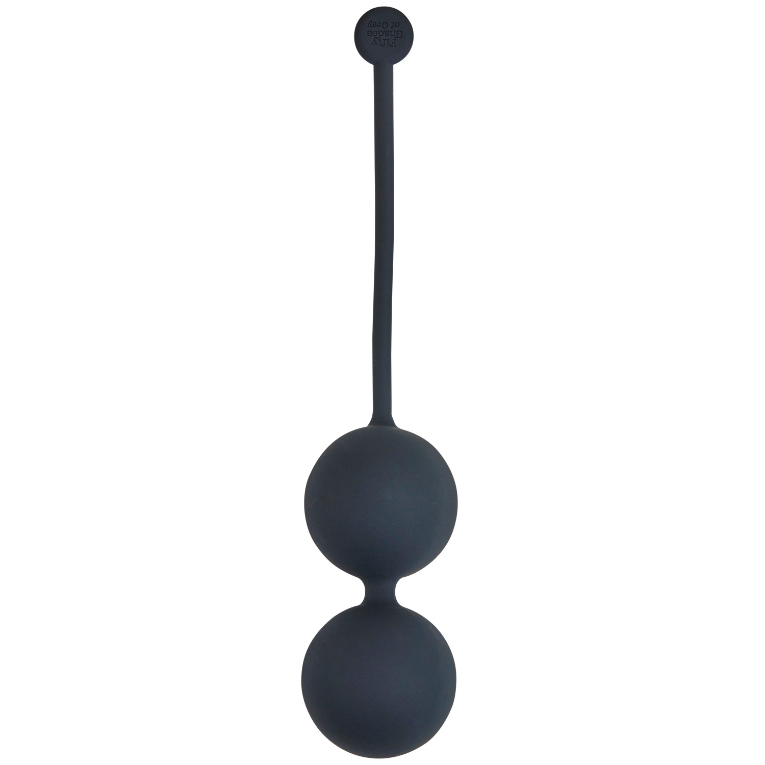 Fifty Shades of Grey Tighten and Tense Jiggle Balls 70 g 1