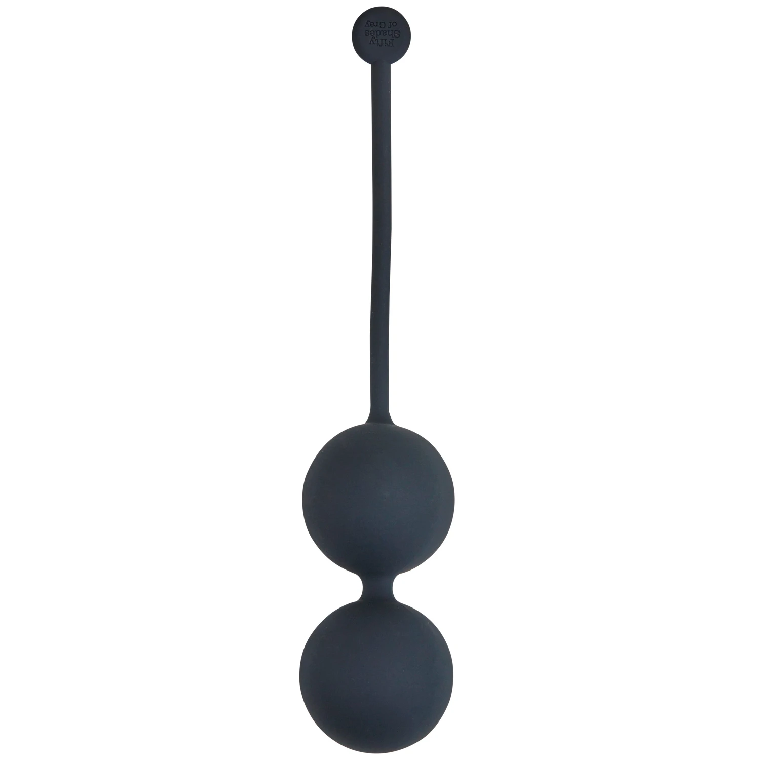 Fifty Shades of Grey Tighten and Tense Vaginakuler 70 g 1