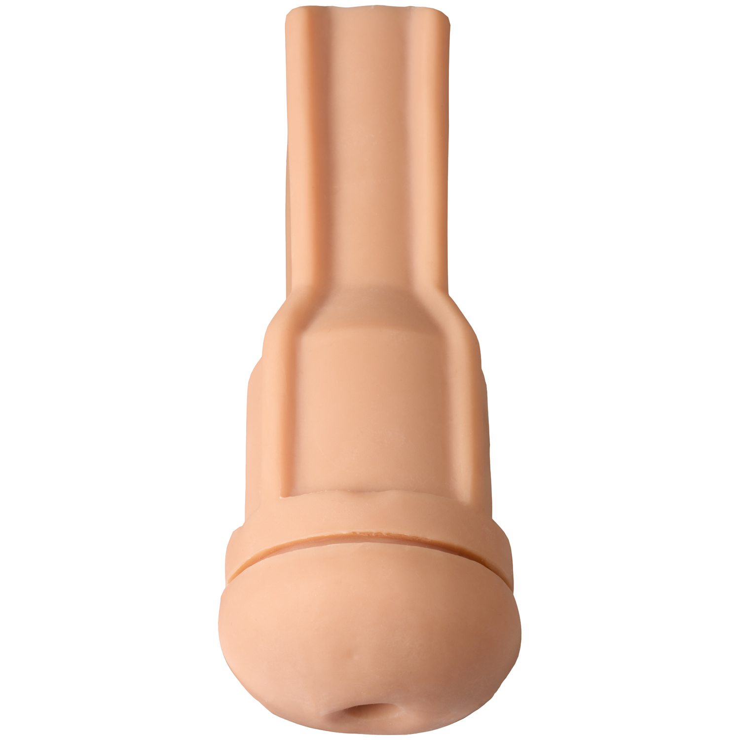 AI Ultra Blowjob Manchon Anal 2