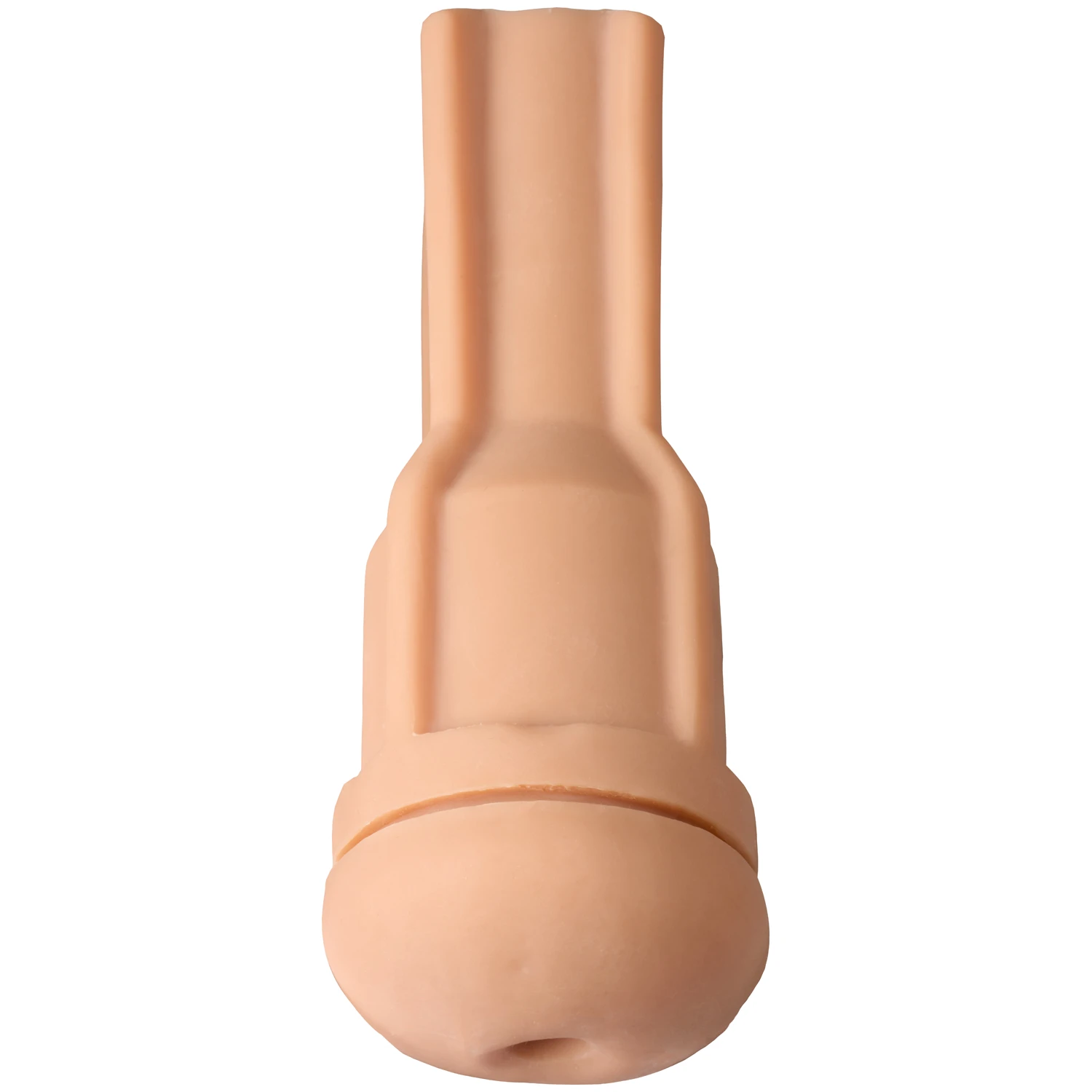 Autoblow AI Ultra Blowjob Anushülle var 1