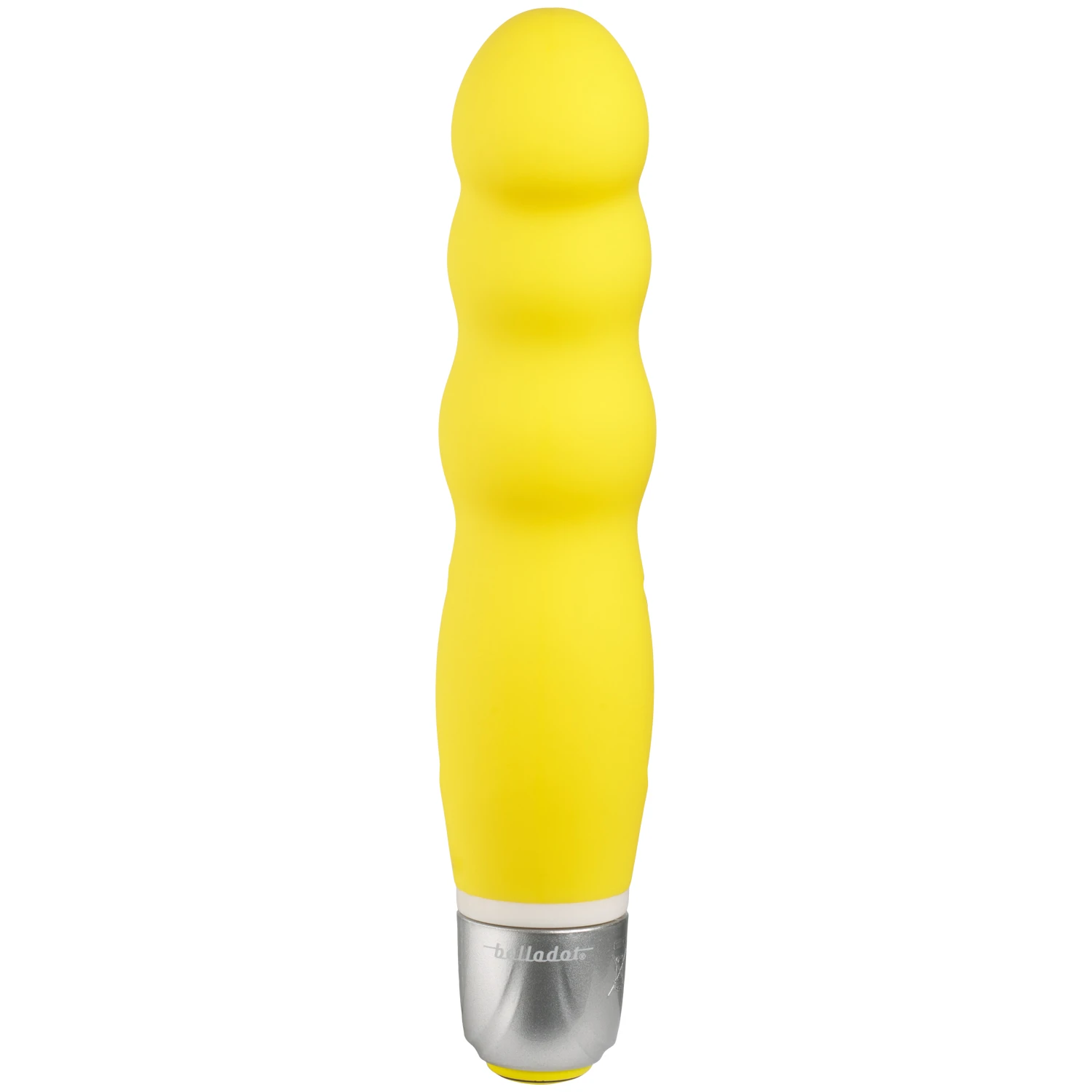 Belladot Astrid Lille Dildo Vibrator 1