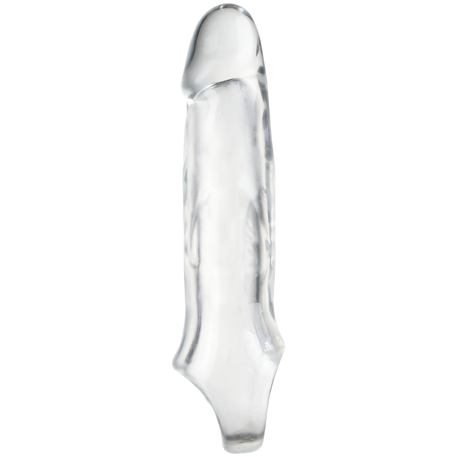 MR.MEMBR X-tend Penishülle Medium 20,5 cm 1