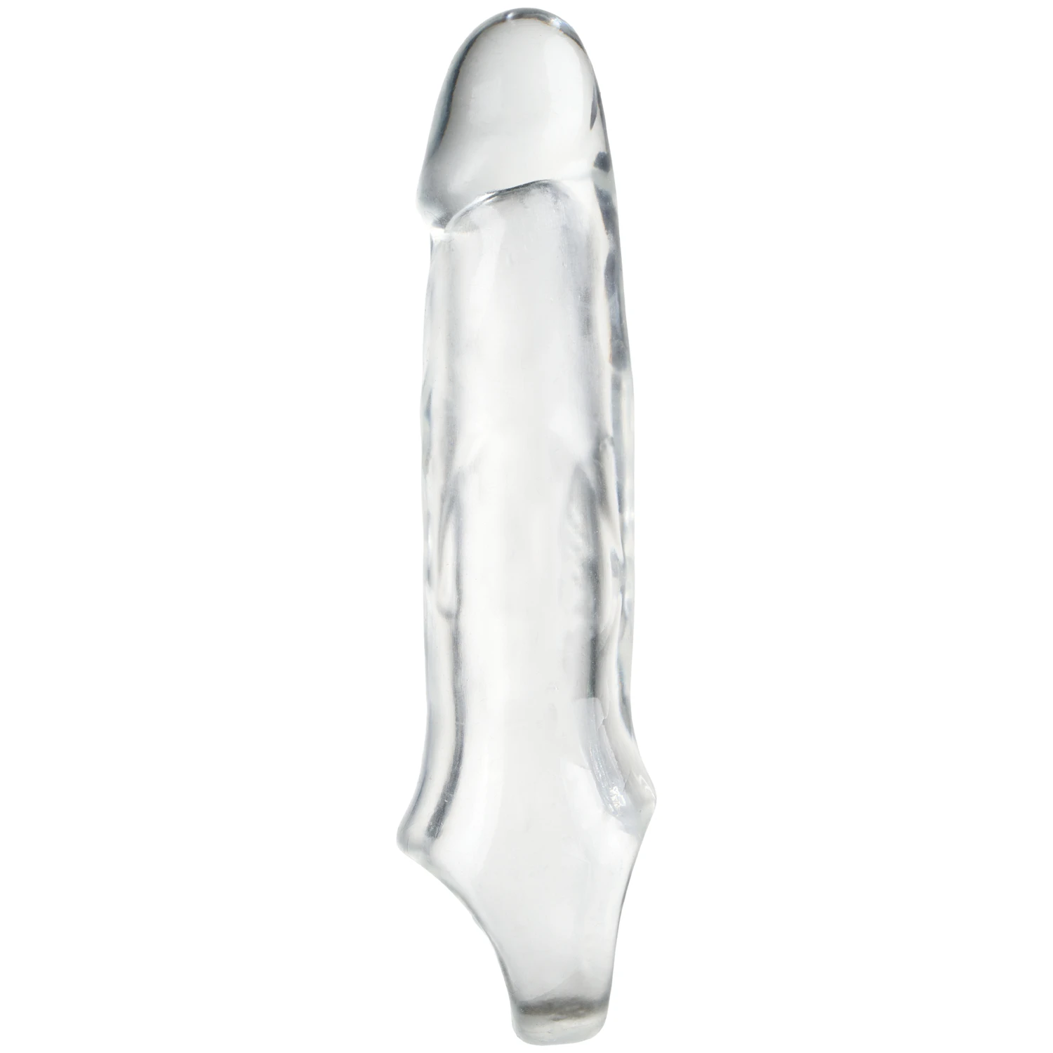 MR.MEMBR X-tend Medium Penissleeve 20,5 cm 1