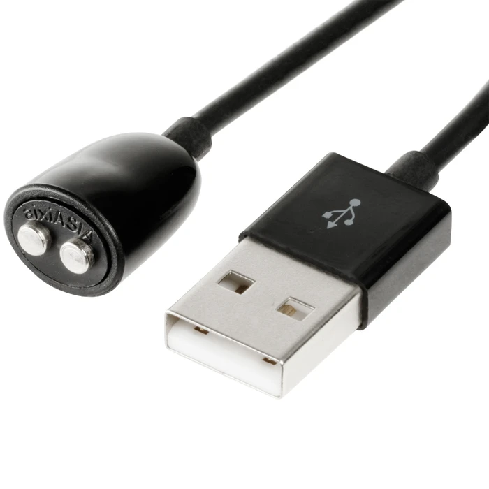 Sinful USB Charger M2 var 1