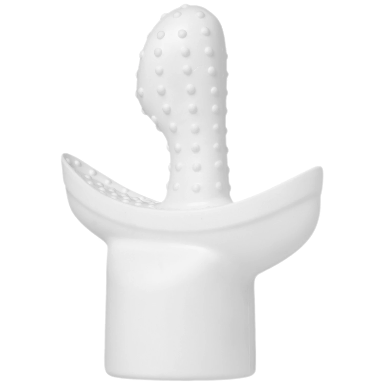 Wand Essentials G-tip Accessoires pour Vibromasseur var 1
