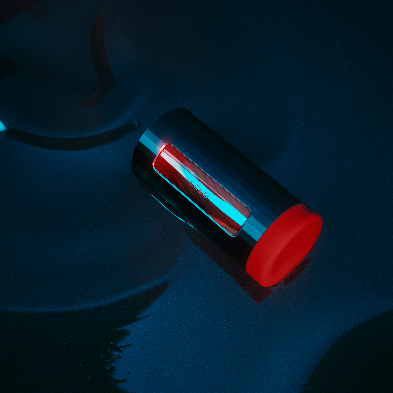 LELO F1S V3 XL Masturbateur Console de Plaisir var 11