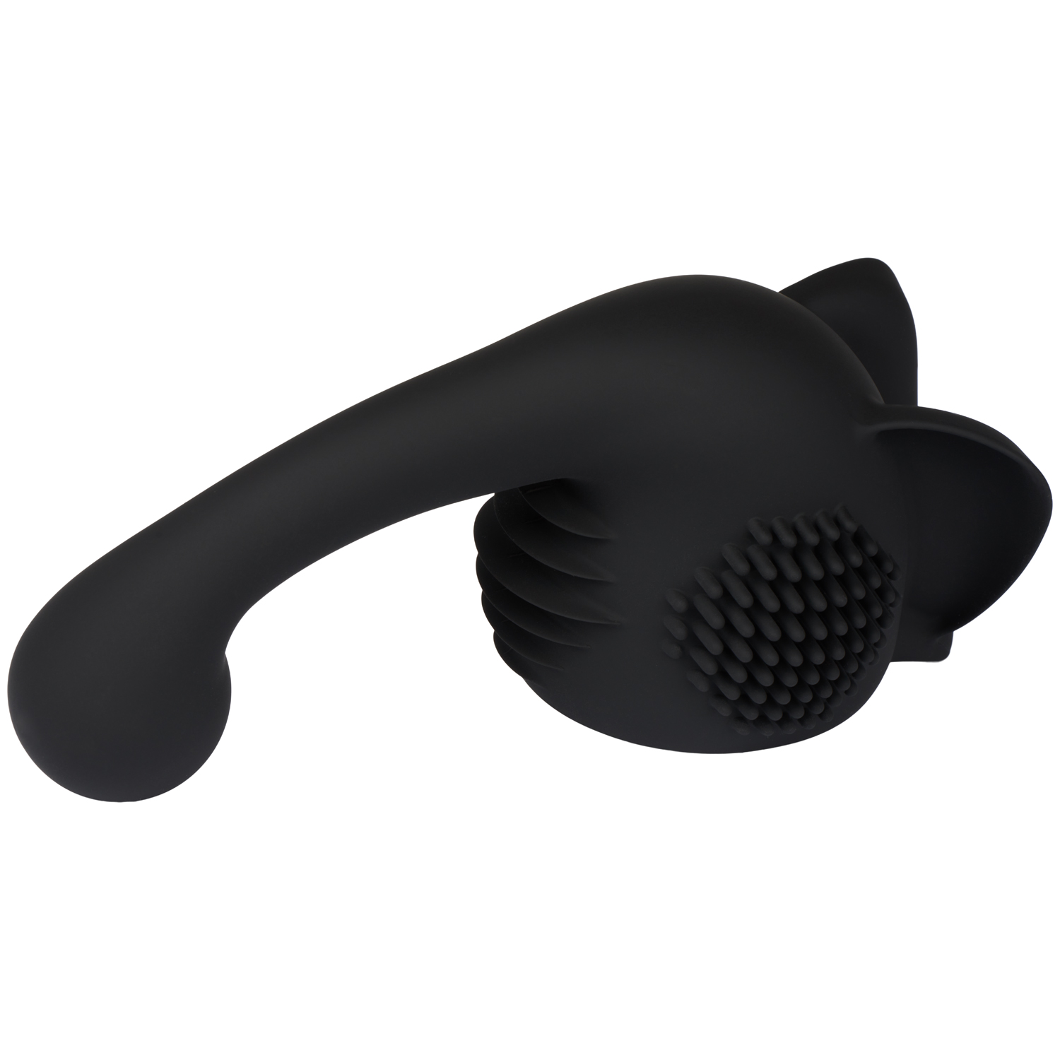 Lovense Domi Accessoire Féminin var 1