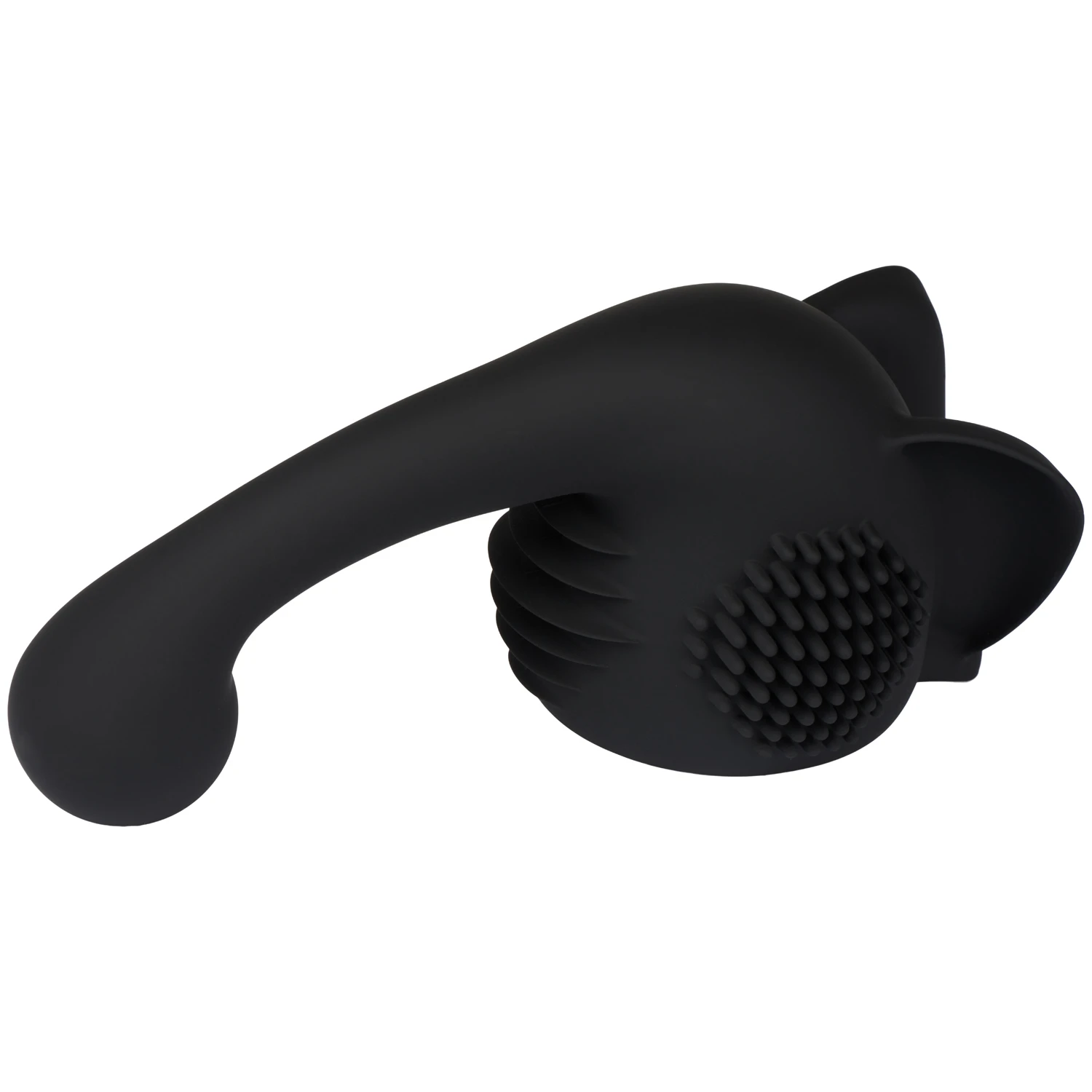 Lovense Domi Tillbehör för kvinnor var 1