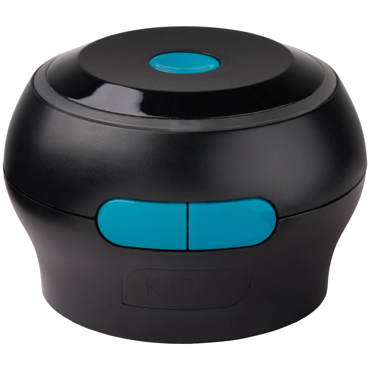 Kiiroo Control Masturbaattorin Ohjauslisäosa var 1