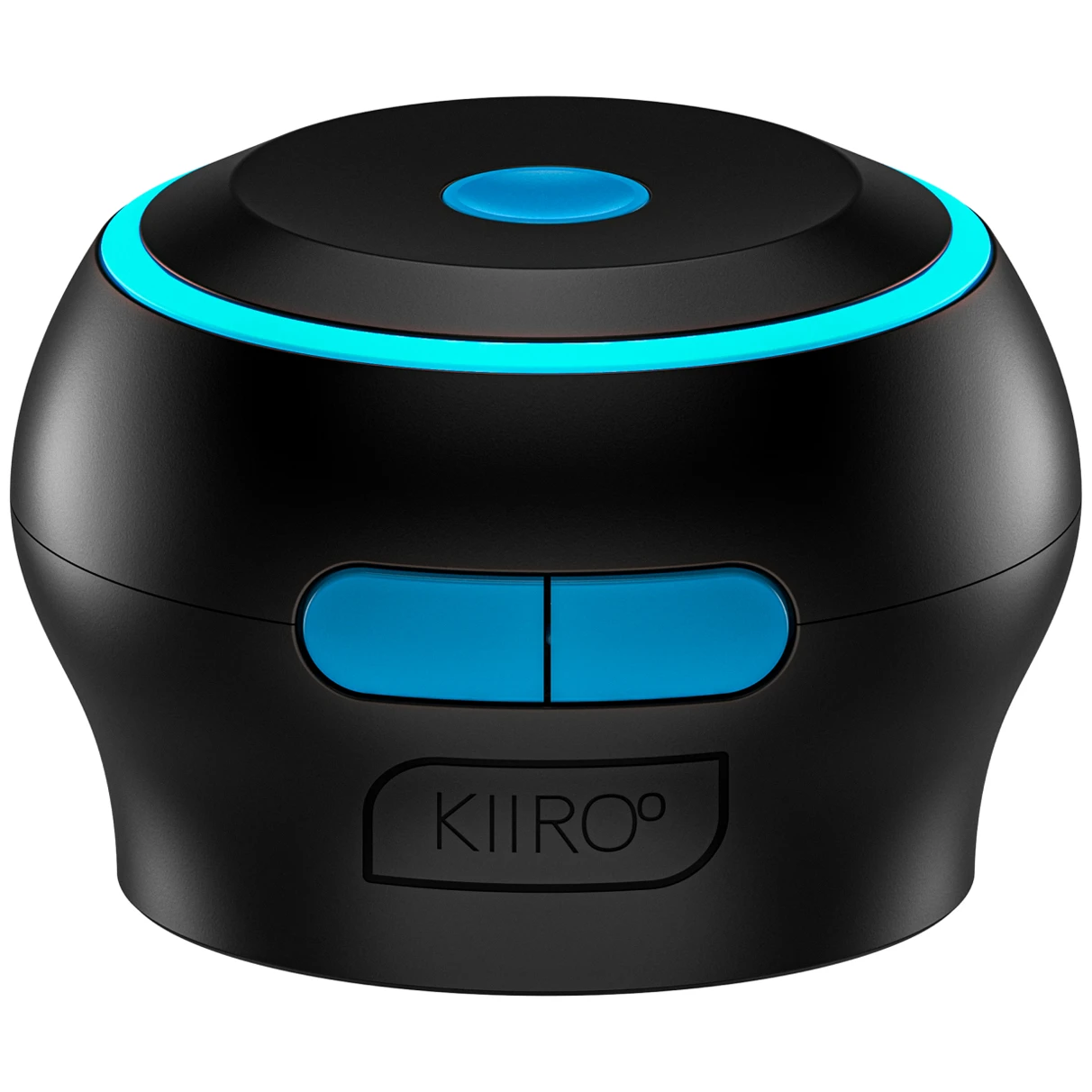 Kiiroo Control Masturbator Tillbehör var 1